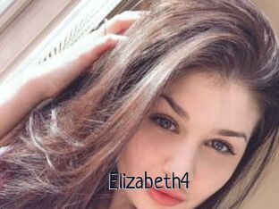 Elizabeth4