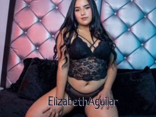 ElizabethAguilar