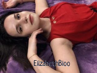 ElizabethBloo