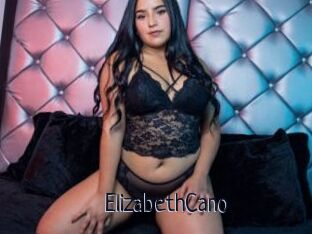 ElizabethCano