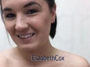 Elizabeth_Cox