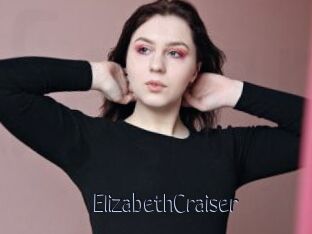 ElizabethCraiser