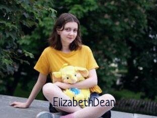 ElizabethDean