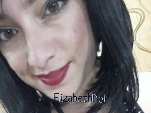 ElizabethDoll