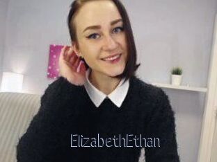 ElizabethEthan