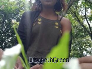 ElizabethGreen