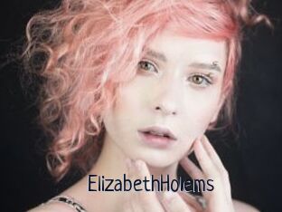 ElizabethHolems