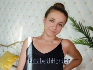 ElizabethHorton