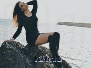 ElizabethLi