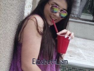 ElizabethLiam