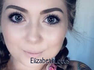 ElizabethLotus