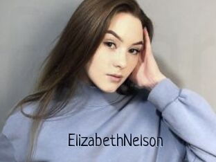 ElizabethNelson