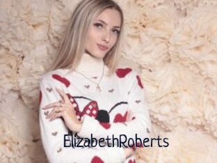 ElizabethRoberts