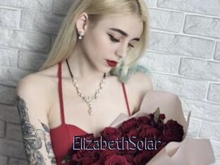 ElizabethSolar