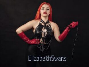 ElizabethSwans