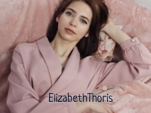 ElizabethThoris