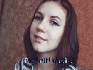 ElizabethUnbridled