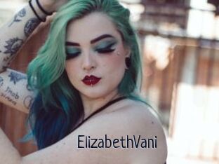 ElizabethVani