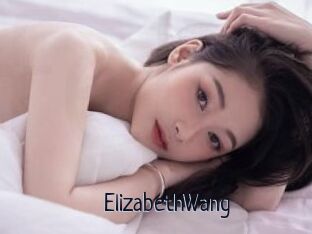 ElizabethWang