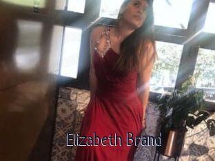 Elizabeth_Brand