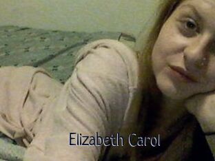 Elizabeth_Carol