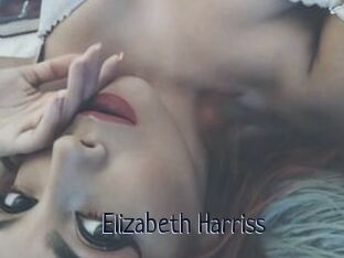 Elizabeth_Harriss