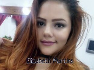 Elizabeth_Martins