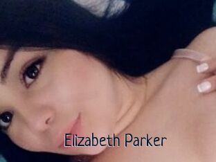 Elizabeth_Parker