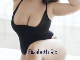 Elizabeth_Rio