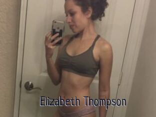 Elizabeth_Thompson