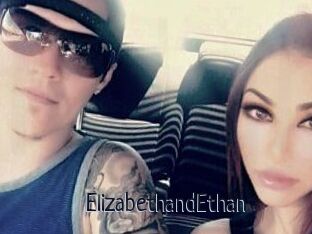 Elizabeth_and_Ethan