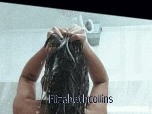 Elizabethcollins