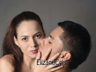 ElizandCris