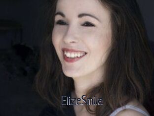 ElizeSmile