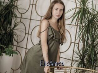 EllaAmes