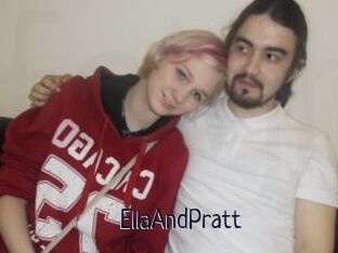 EllaAndPratt