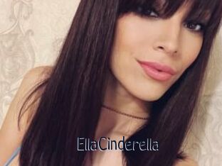 EllaCinderella