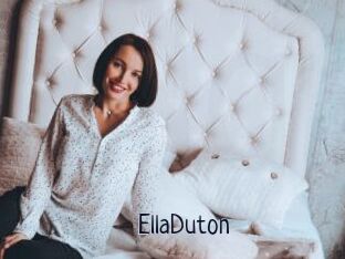 EllaDuton