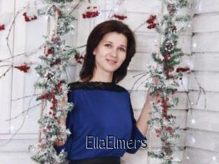 EllaElmers