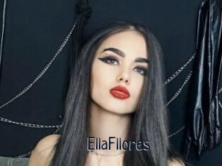 EllaFllores