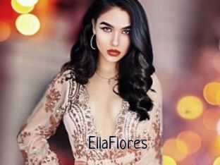 EllaFlores