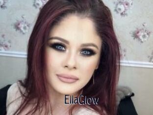 EllaGlow