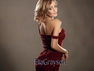 EllaGrayson