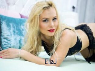 EllaJ