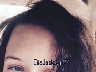 EllaJackson27