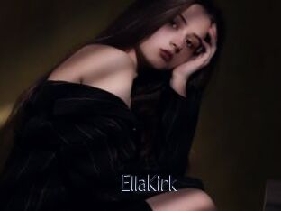 EllaKirk