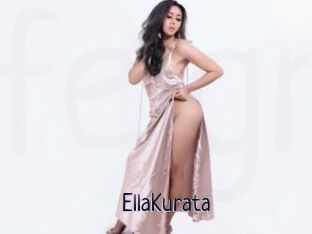 EllaKurata