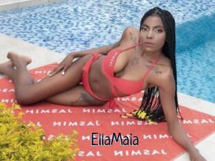 EllaMaia
