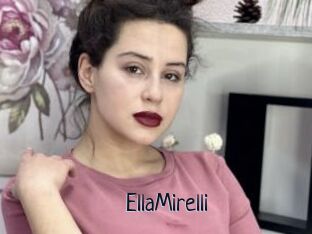 EllaMirelli