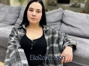 EllaRobertson